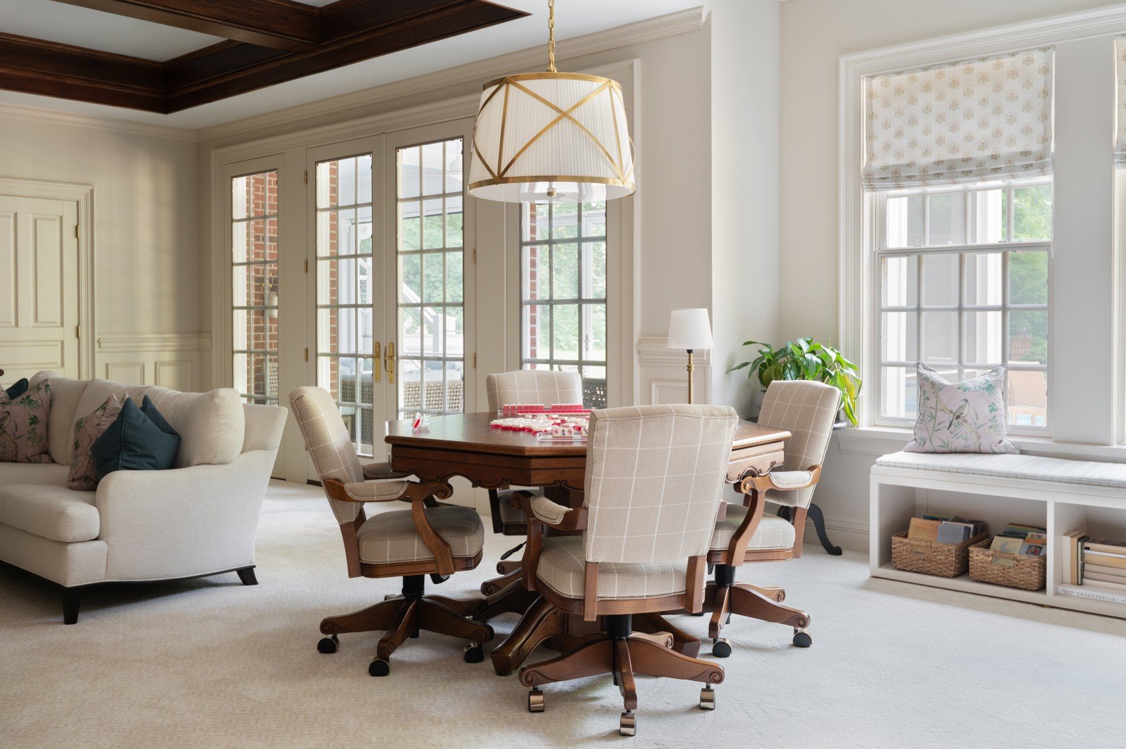 Maple&White_004.jpg