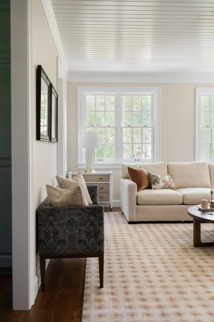 Maple&White_J_020.jpg