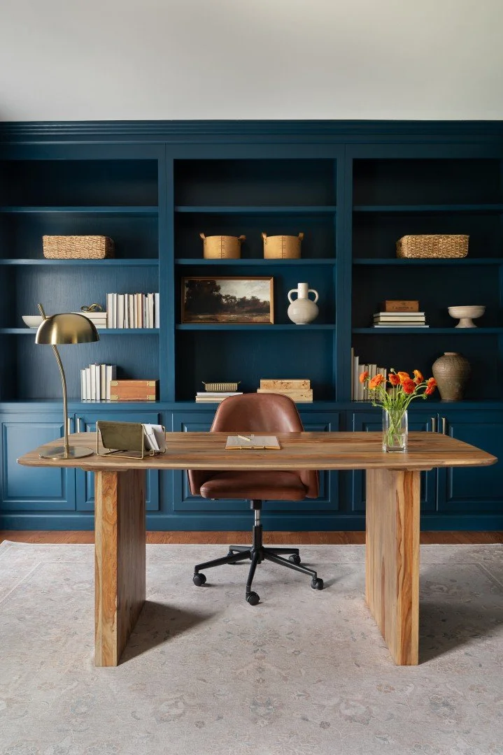 Peacock&Co-WoodcliffCourt019.jpg