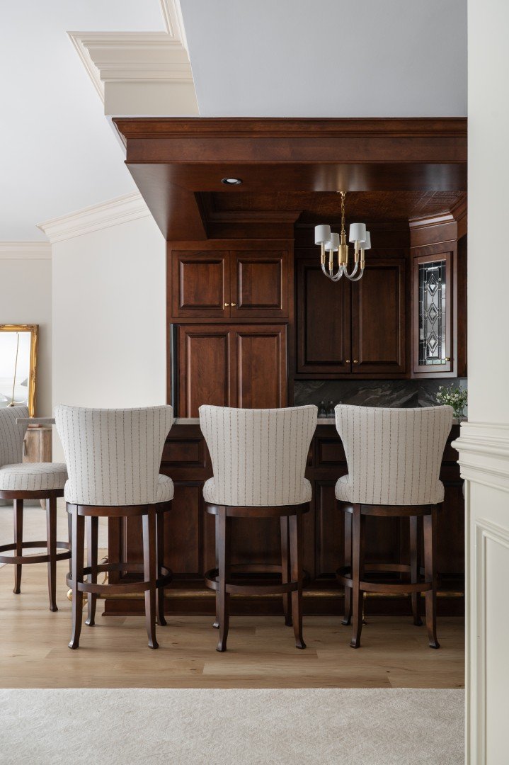 Maple&White_034.jpg