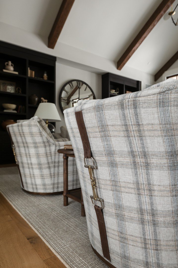 Maple&White022.jpg