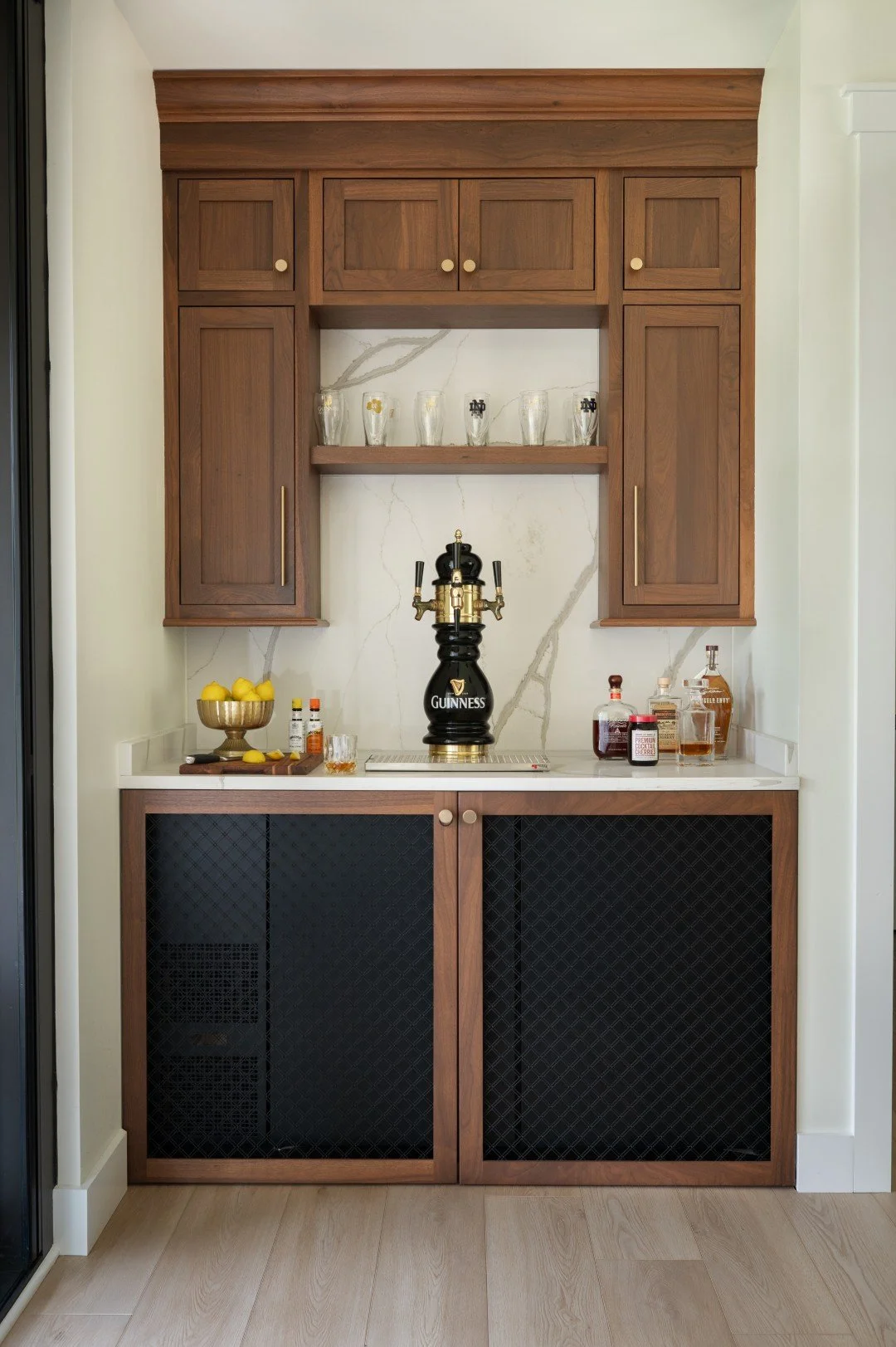 Maple&WhiteAngelaBlvd_09 (Large).jpg
