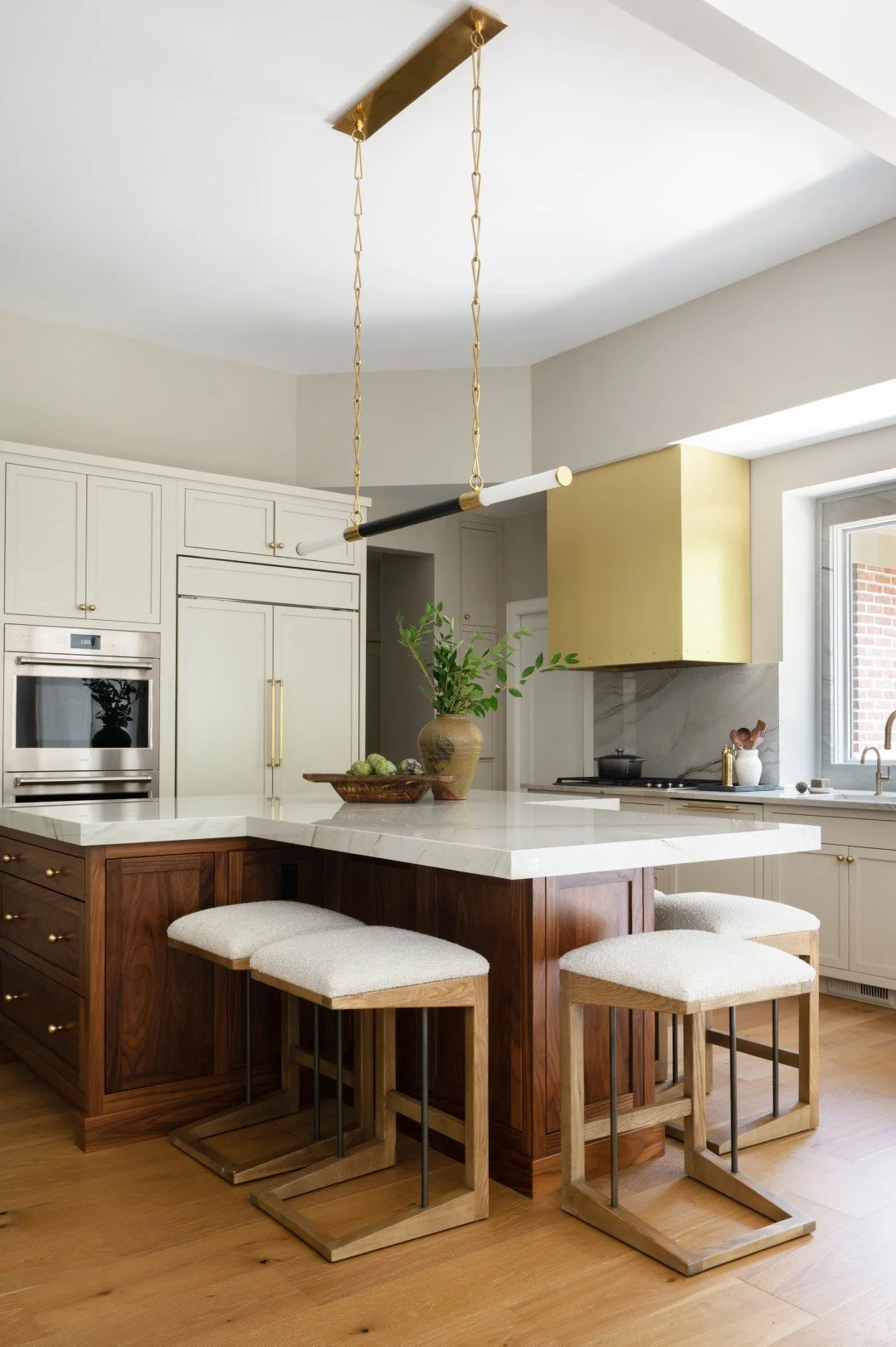 Maple&WhiteFallCreek25.jpg