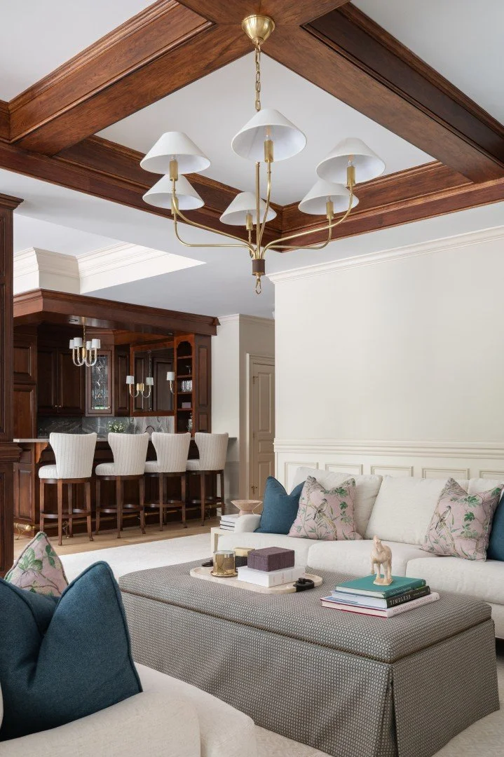 Maple&White_036.jpg