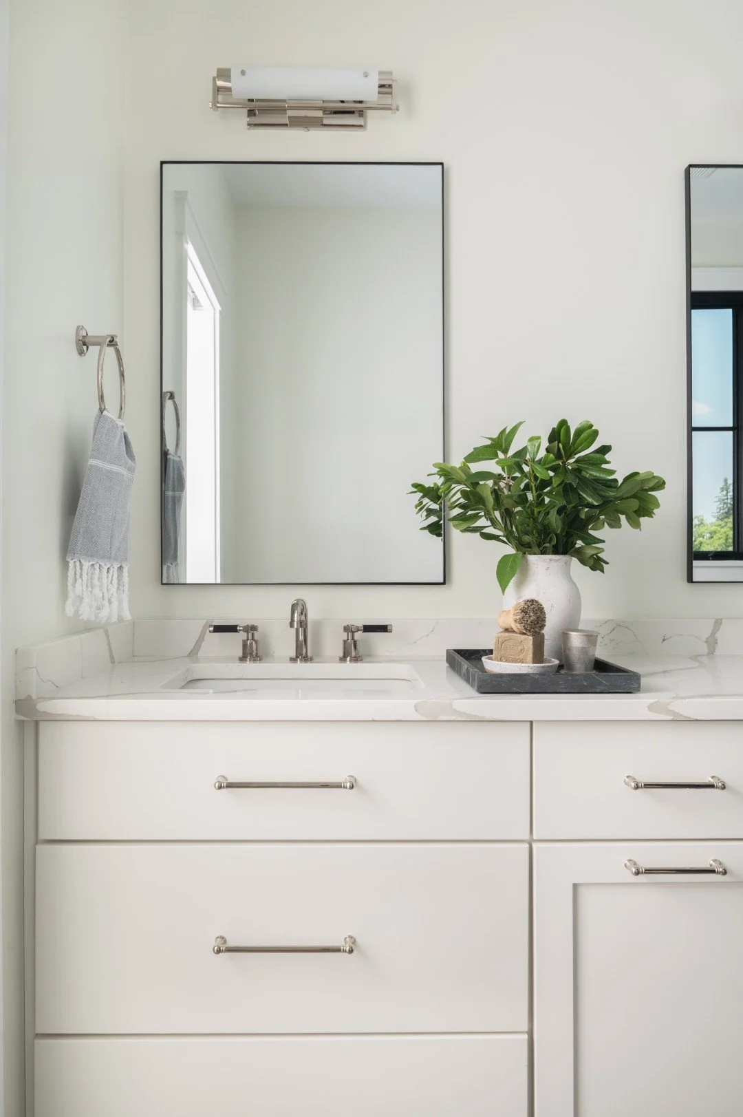 Maple&WhiteAngelaBlvd_22 (Large).jpg