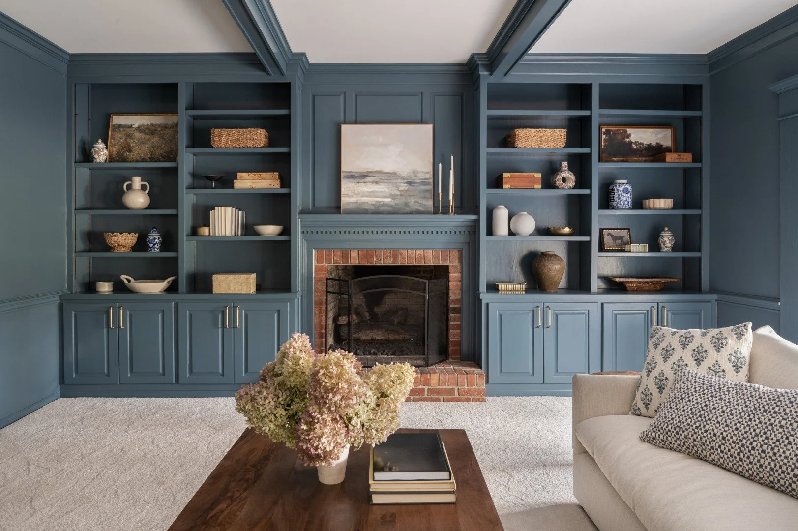 Peacock&Co-WoodcliffCourt052.jpg