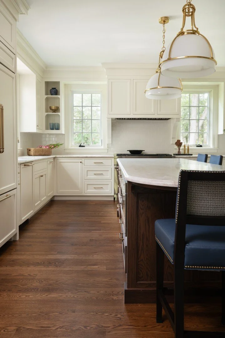 Maple&White_J_045.jpg