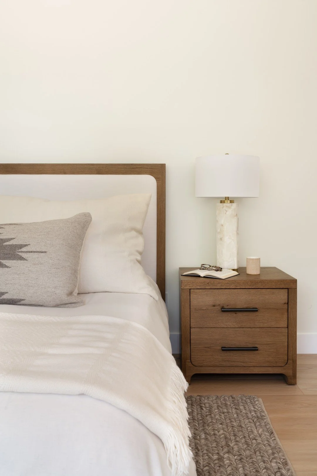 Maple&WhiteAngelaBlvd_15 (Large).jpg