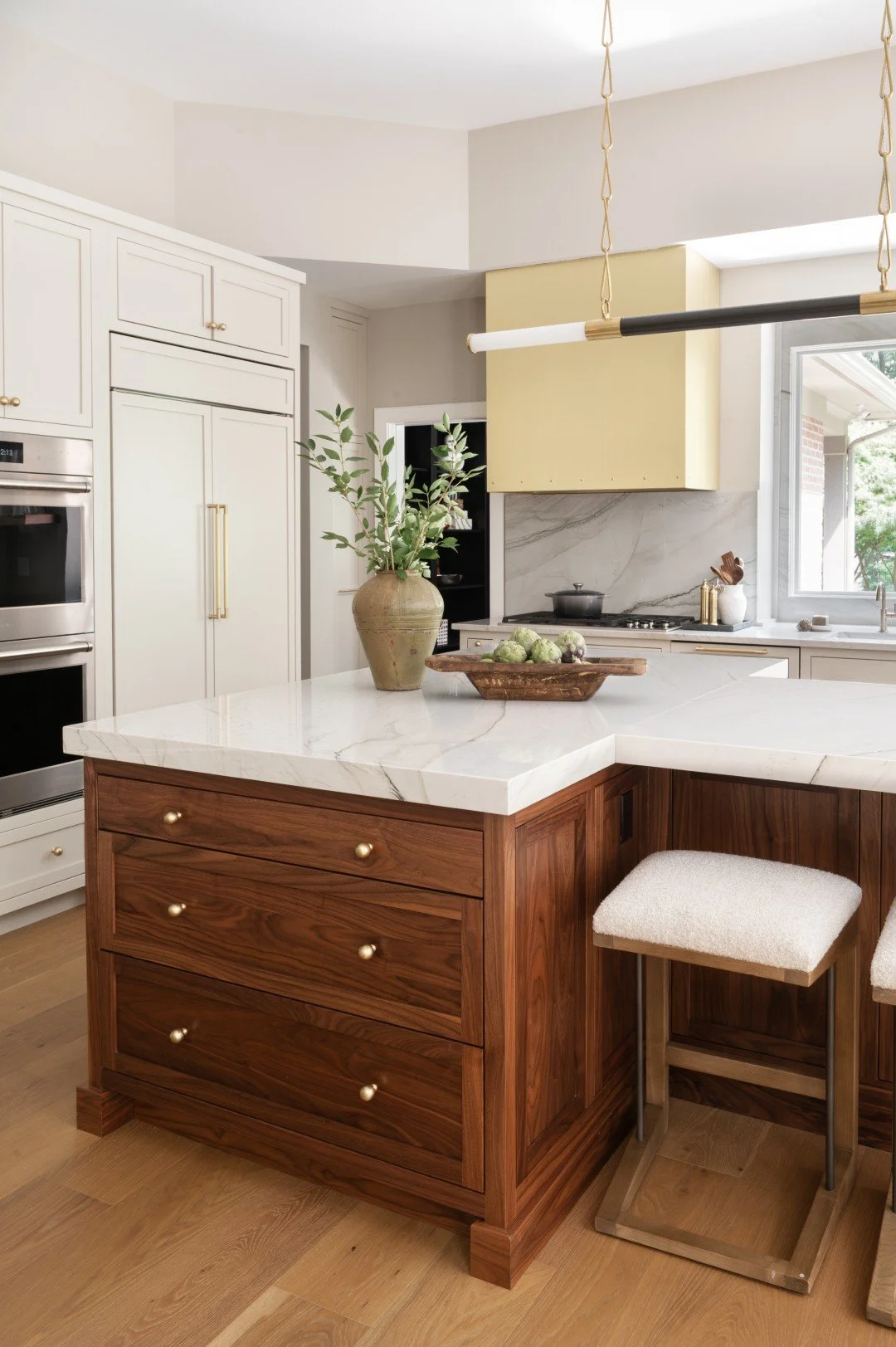 Maple&WhiteFallCreek20.jpg