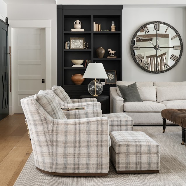 Wakarusa Great Room <span>FURN</span>