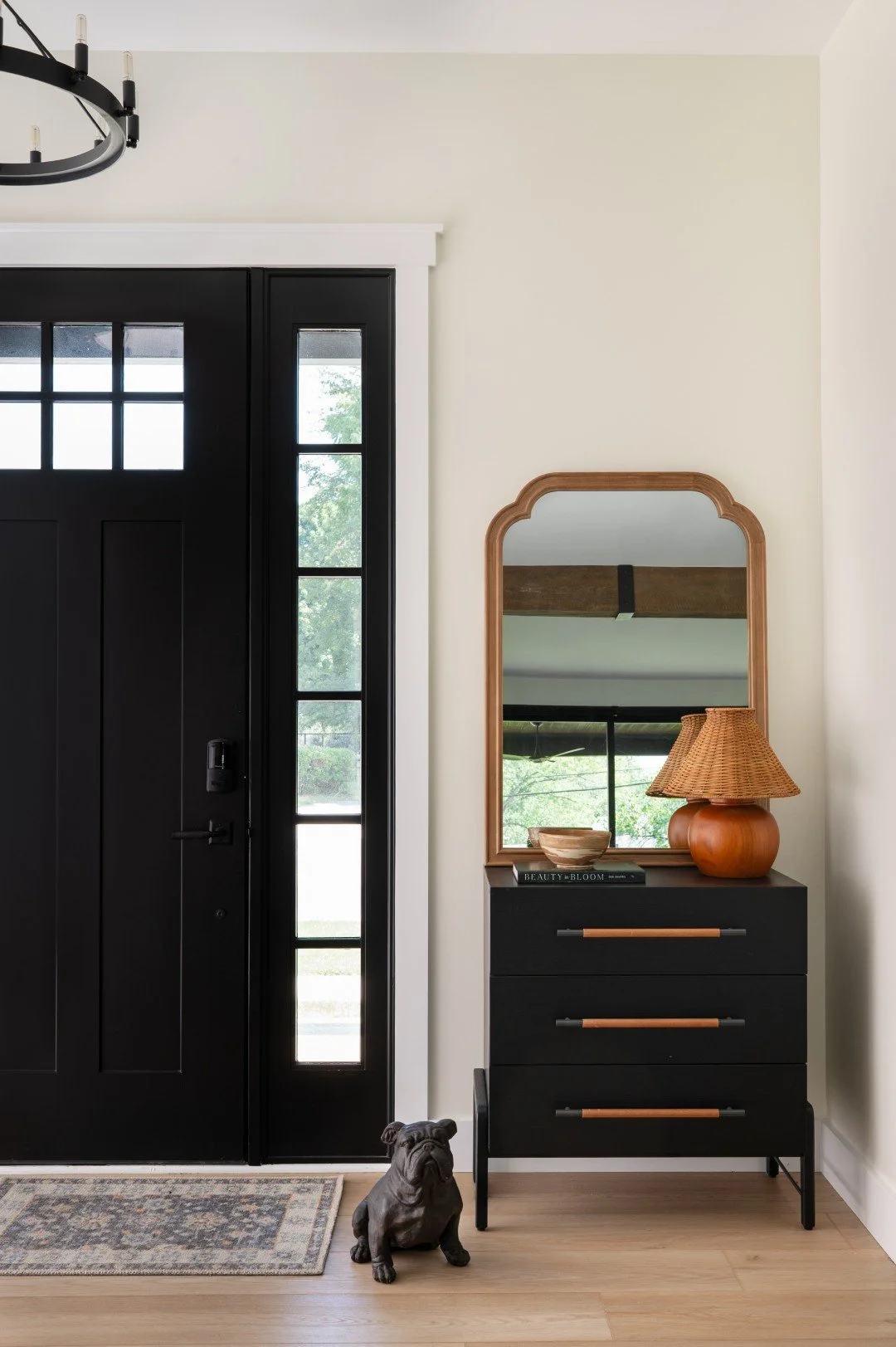 Maple&WhiteAngelaBlvd_13 (Large).jpg