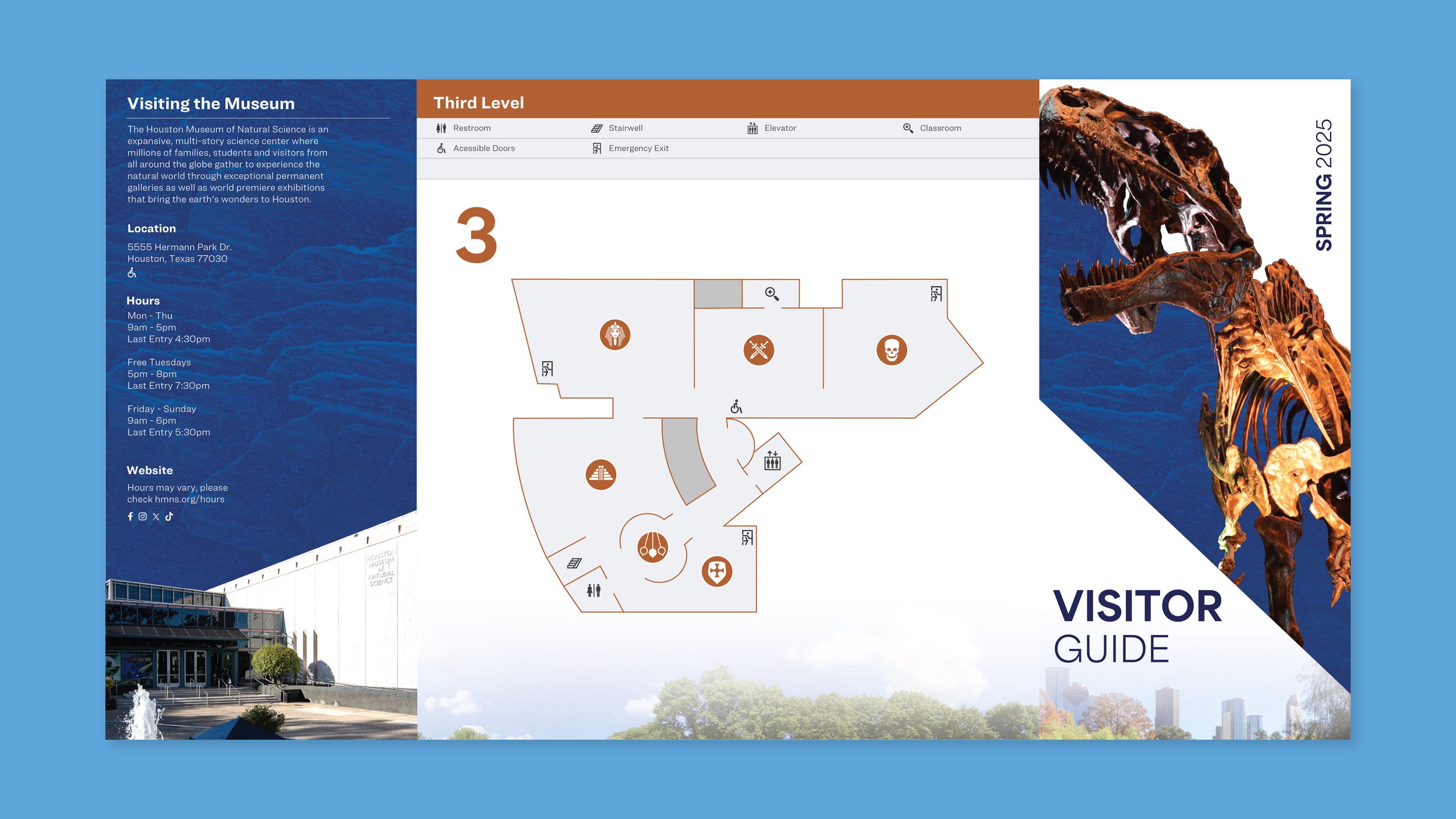 Visitor Guide-04.jpg