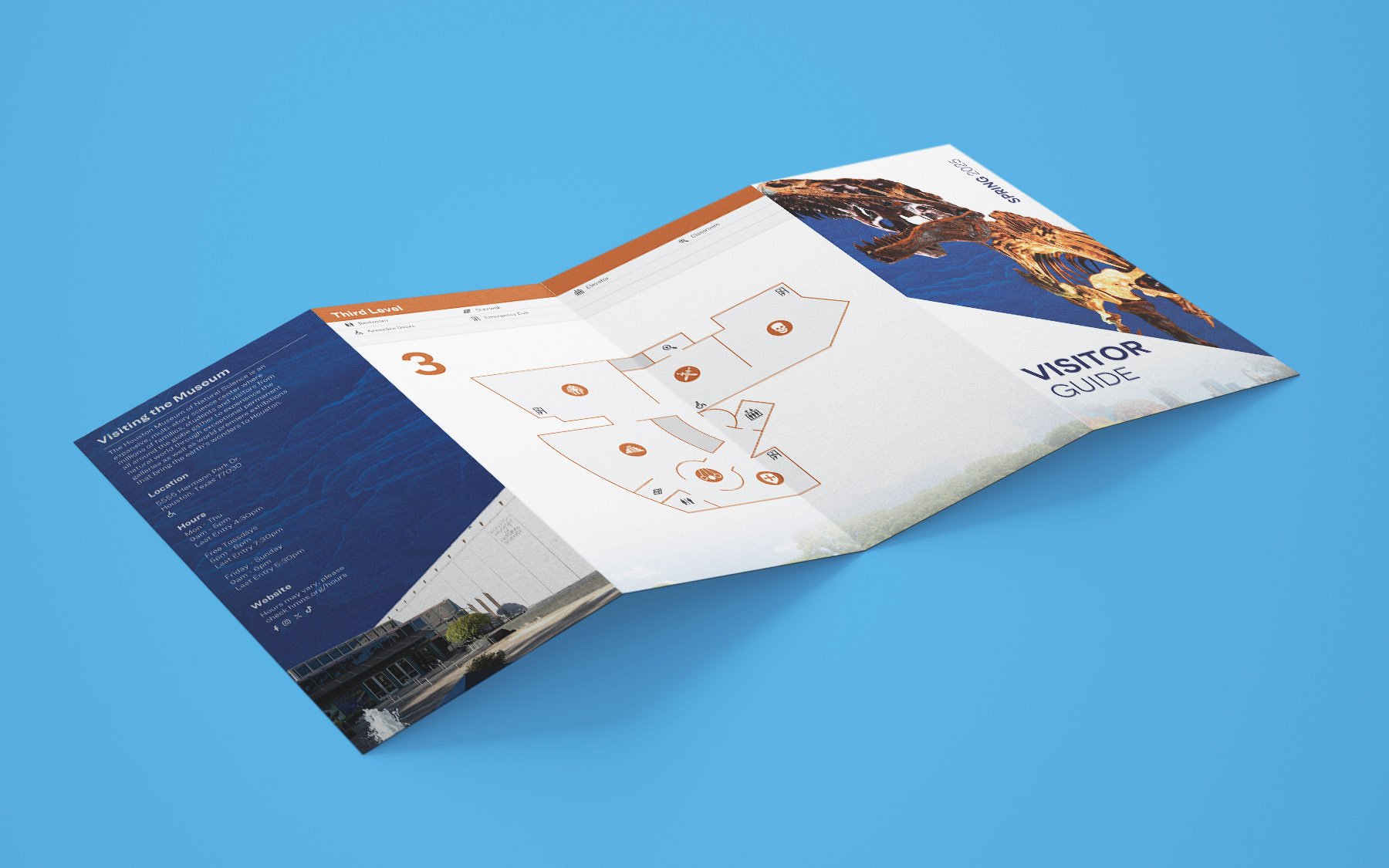 Visitor Guide-07.jpg