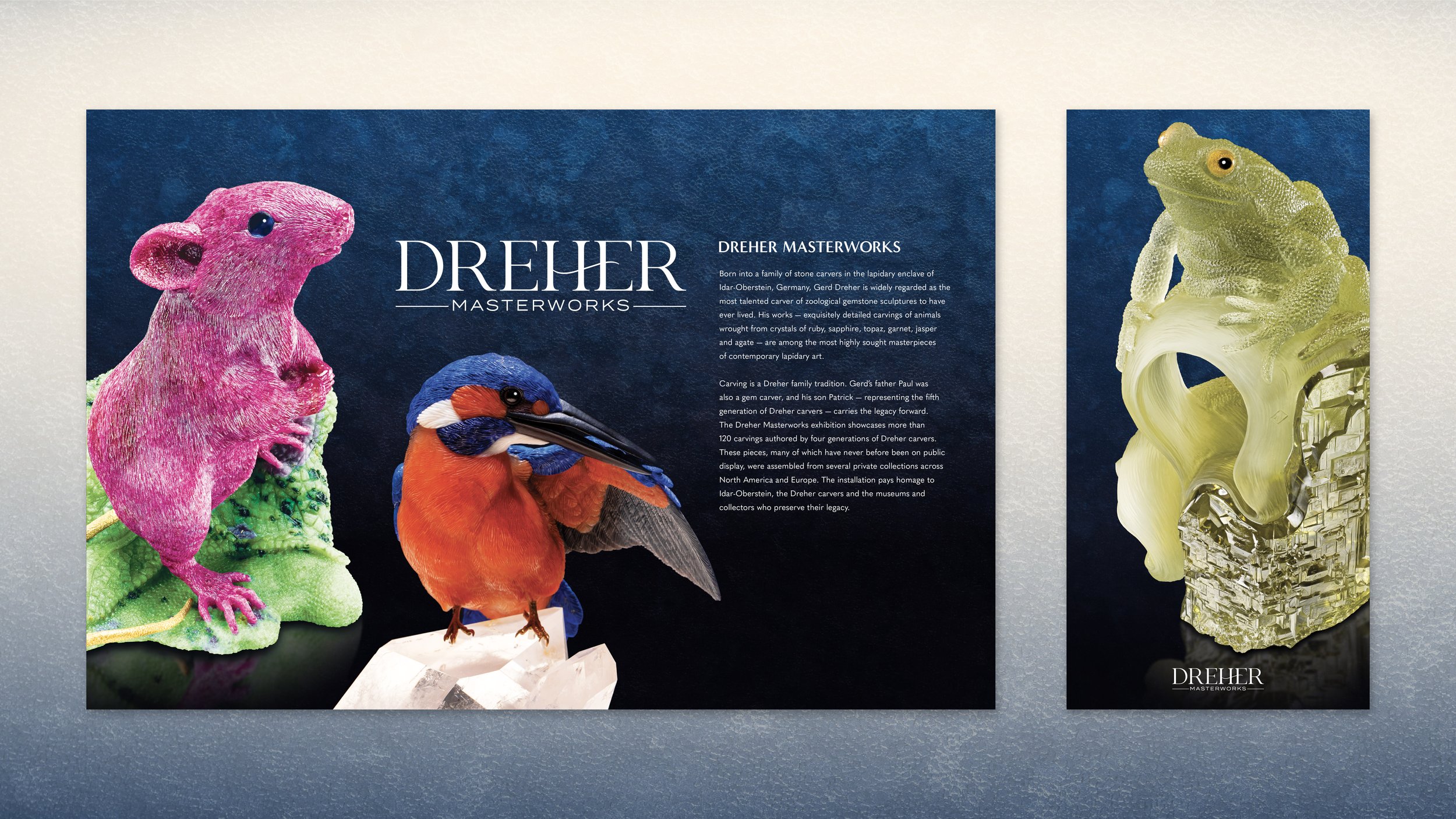 Dreher Panels Showcase-2-01.jpg