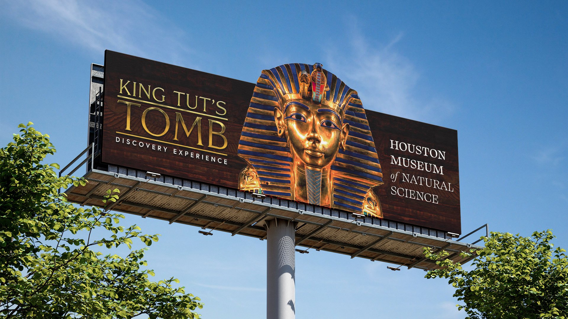 King-Tut-Billboard.jpg