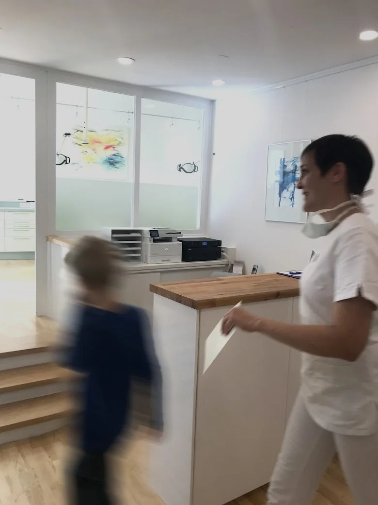 Bewegung Rezeption.JPG