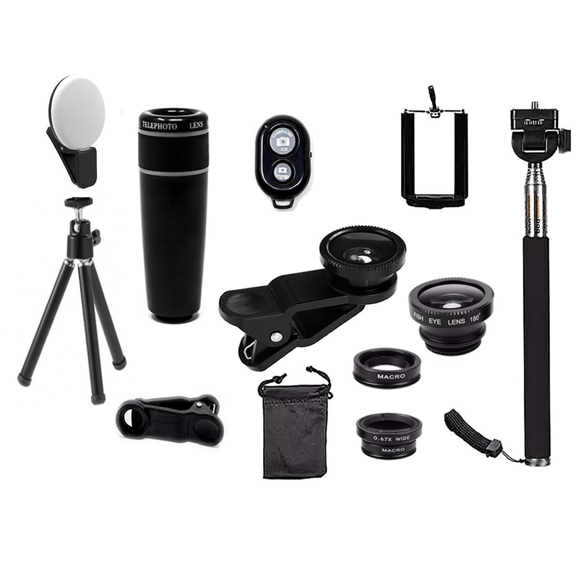 c7de317fda803b534ce9d340b1fe7af011acf6b4bfa59cc0711cc6c5f5cdbe6b.jpg