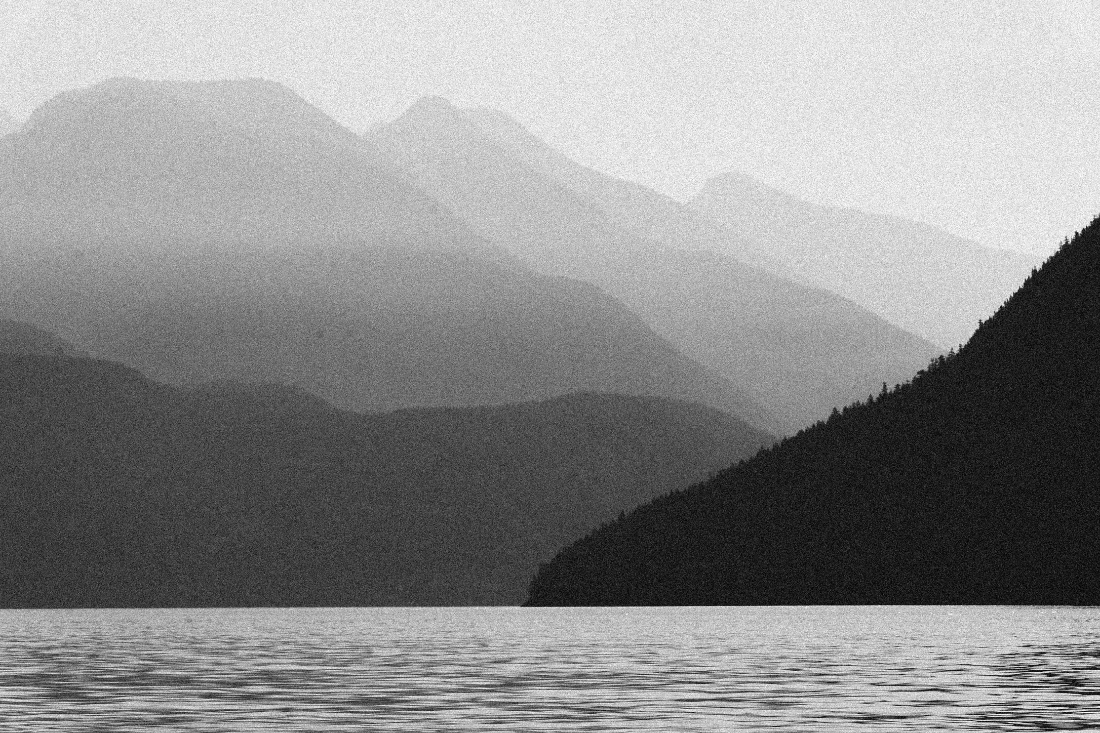 81EFFEB7-BA53-4A20-AFE8-6B3E102C7466_1_102_o.jpeg