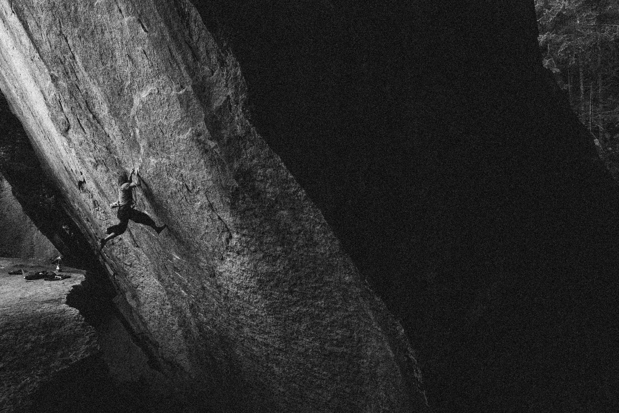 B034686C-F4EF-43C7-96F0-E3097EC08295_1_102_o.jpeg