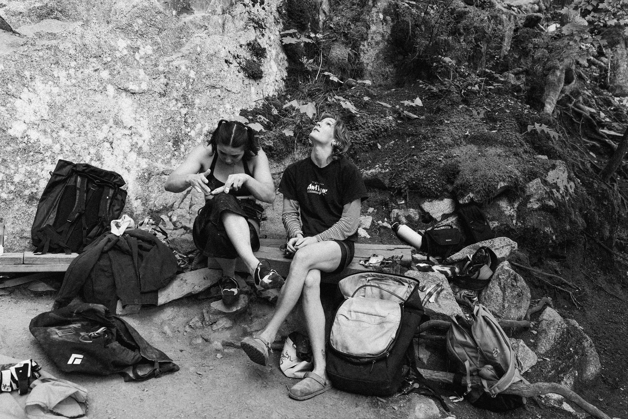 B6B85409-AEA6-4810-90EE-B24814784E24_1_102_o.jpeg