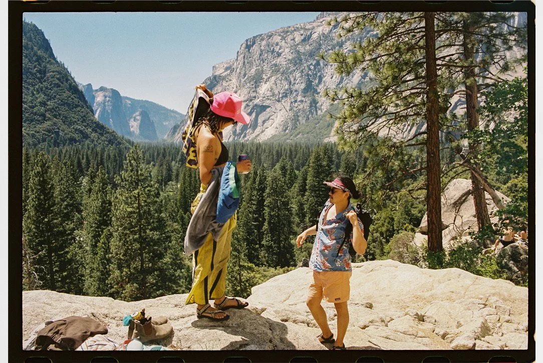 3C1E7DC9-D0E4-453A-B321-95A4E7DB4E30_1_105_c.jpeg
