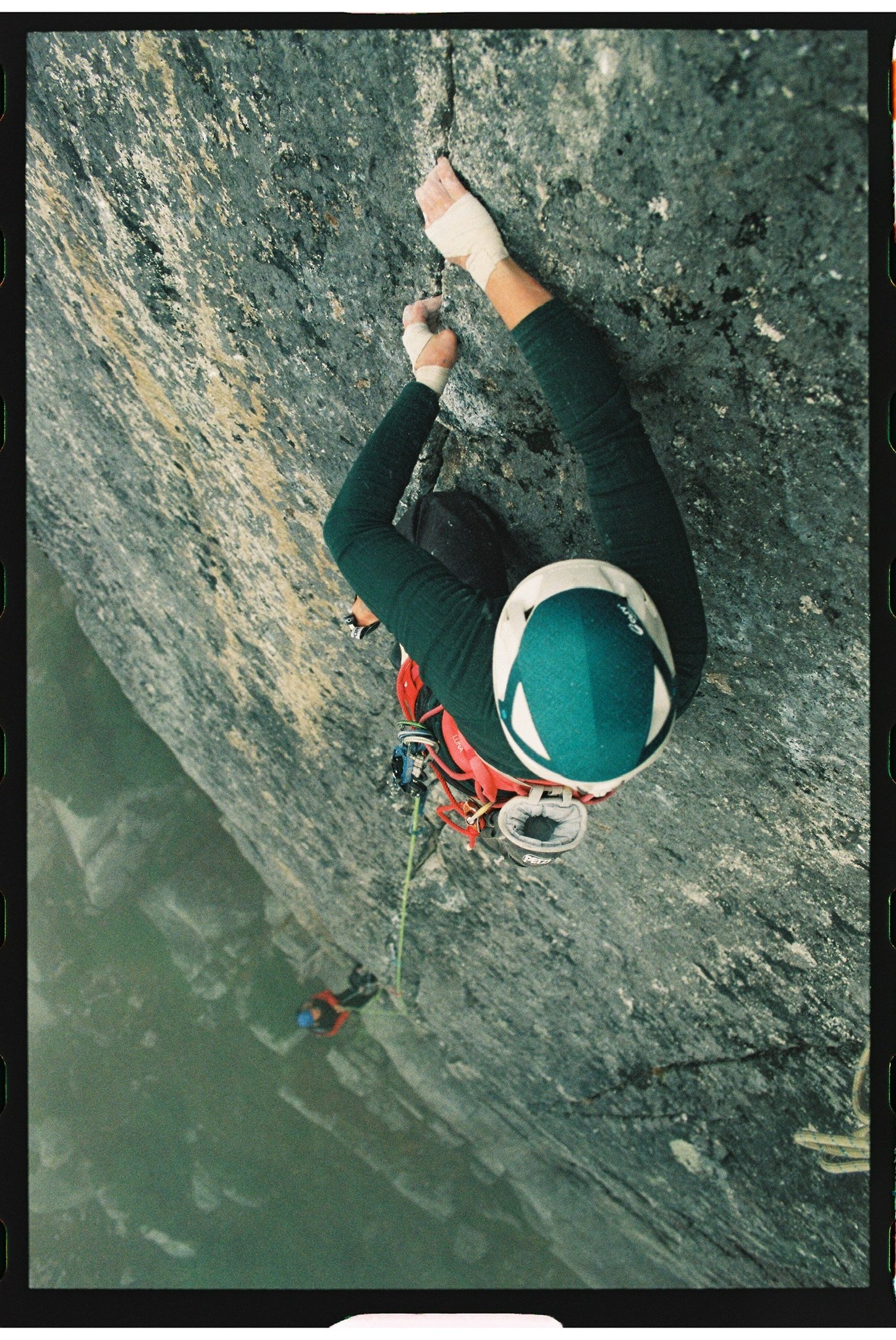 FE831078-0473-4156-A9AA-981783F38B67_1_102_o.jpeg