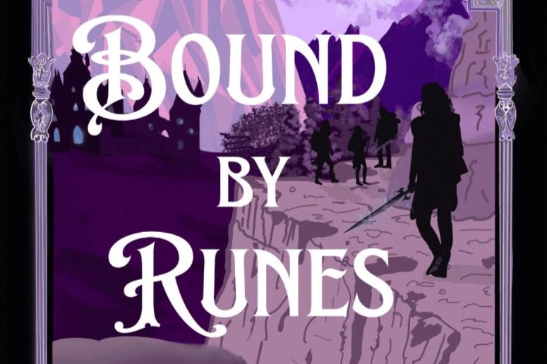 Bound by Runes