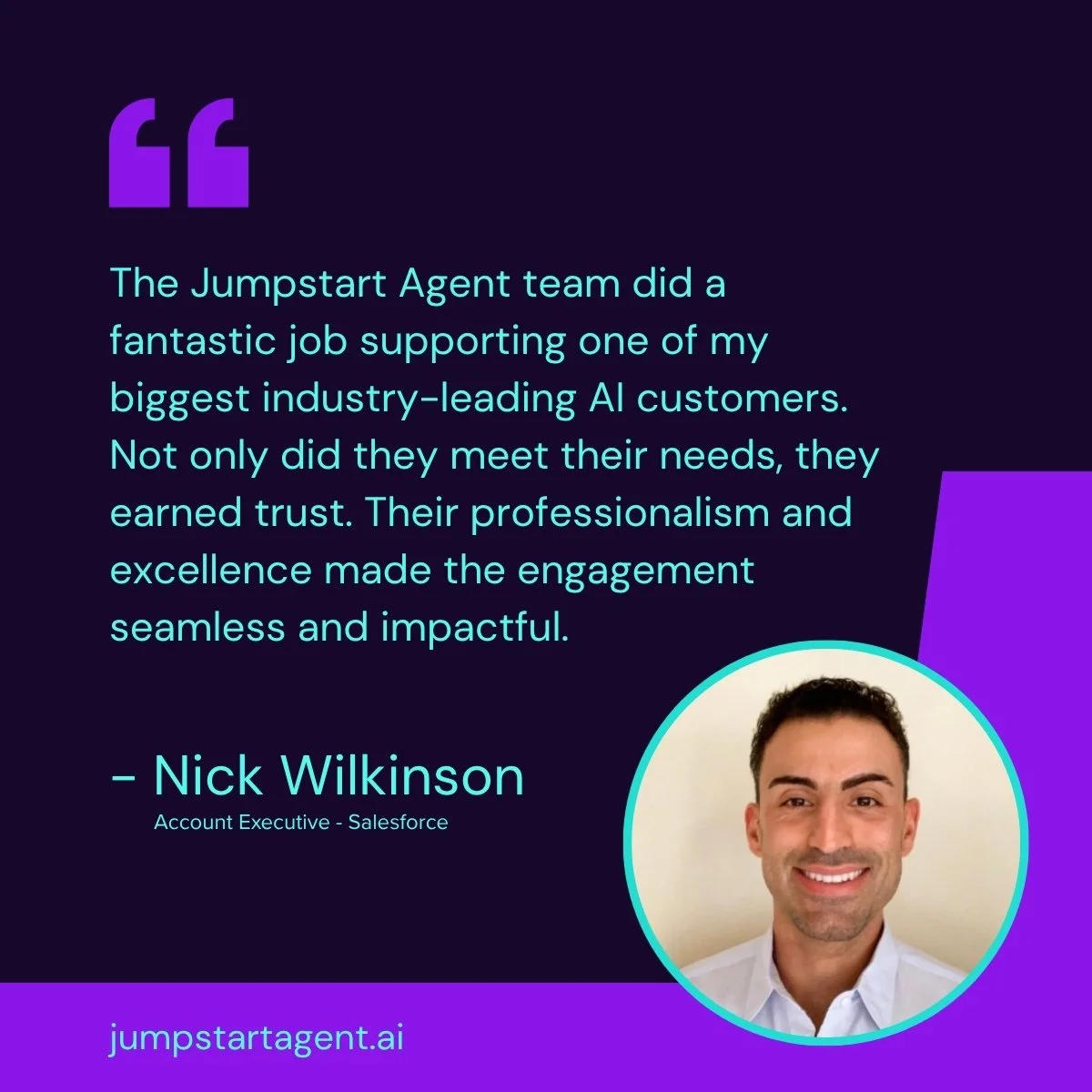 Copy of Perplexity AE Testimonial.jpg