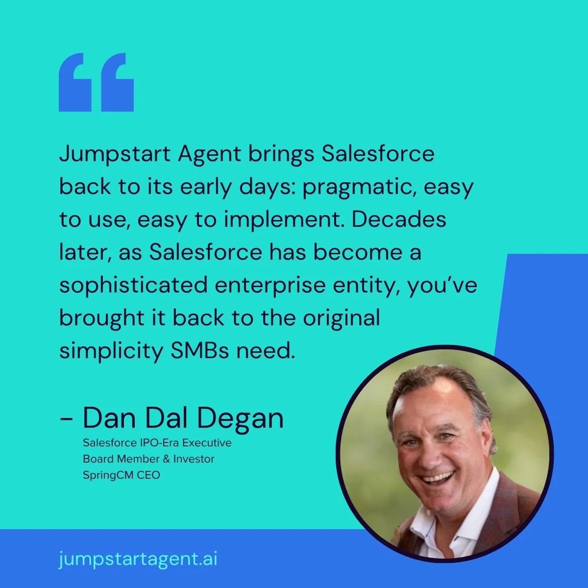 Copy of Former Salesforce Exec Testimonial.jpg