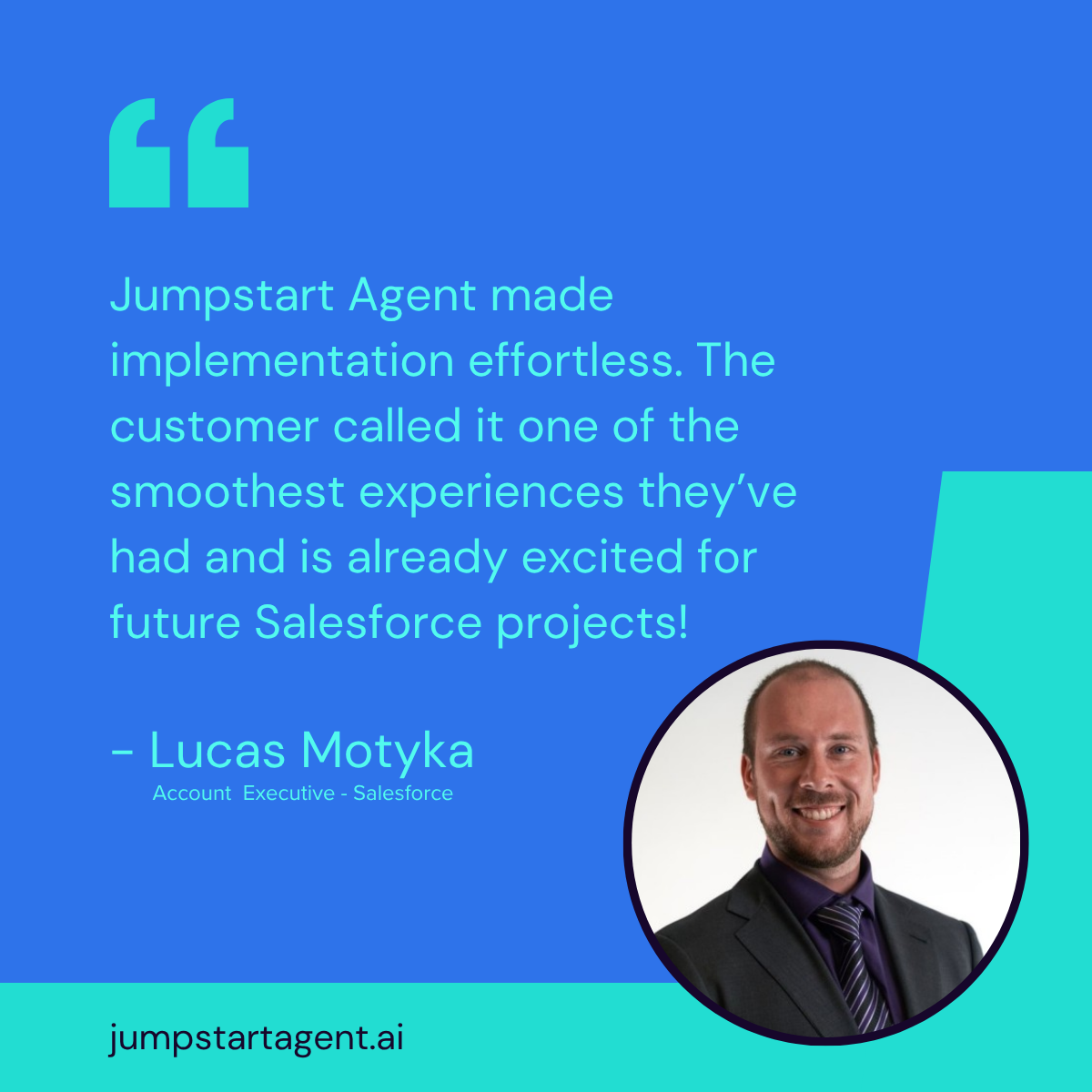AE Testimonial [external] Lucas.png