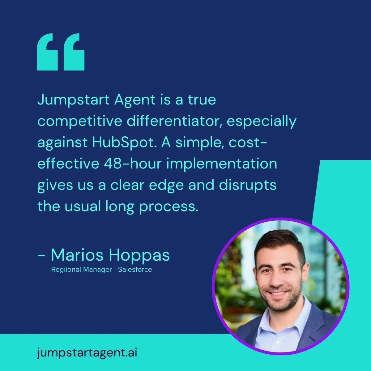 SFDC Regional Manager Testimonial.jpg