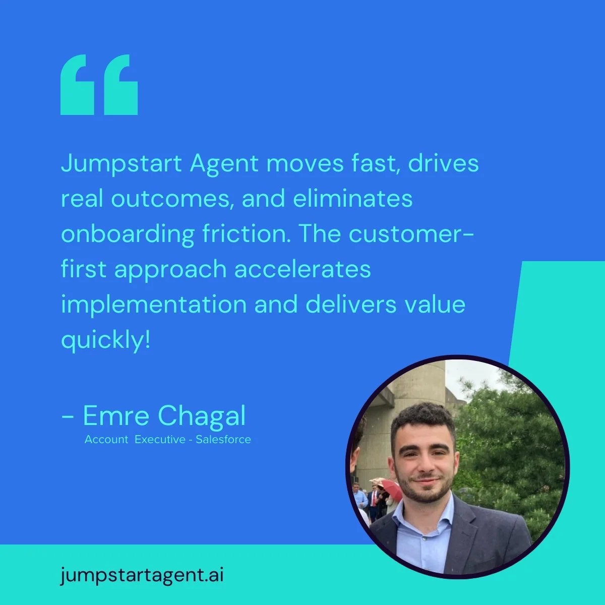 Connor Paul Homes AE Testimonial.jpg