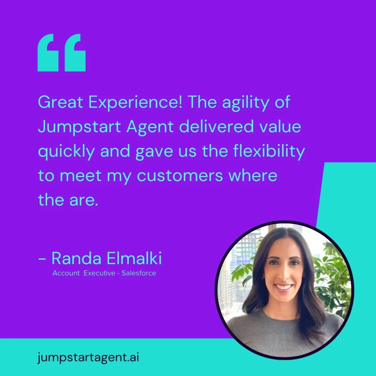 Gillette Generators AE Testimonial.jpg