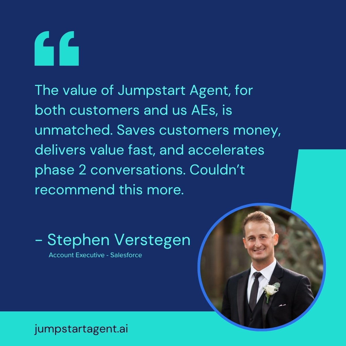 Copy of Hilton Cabinets AE Testimonial.jpg