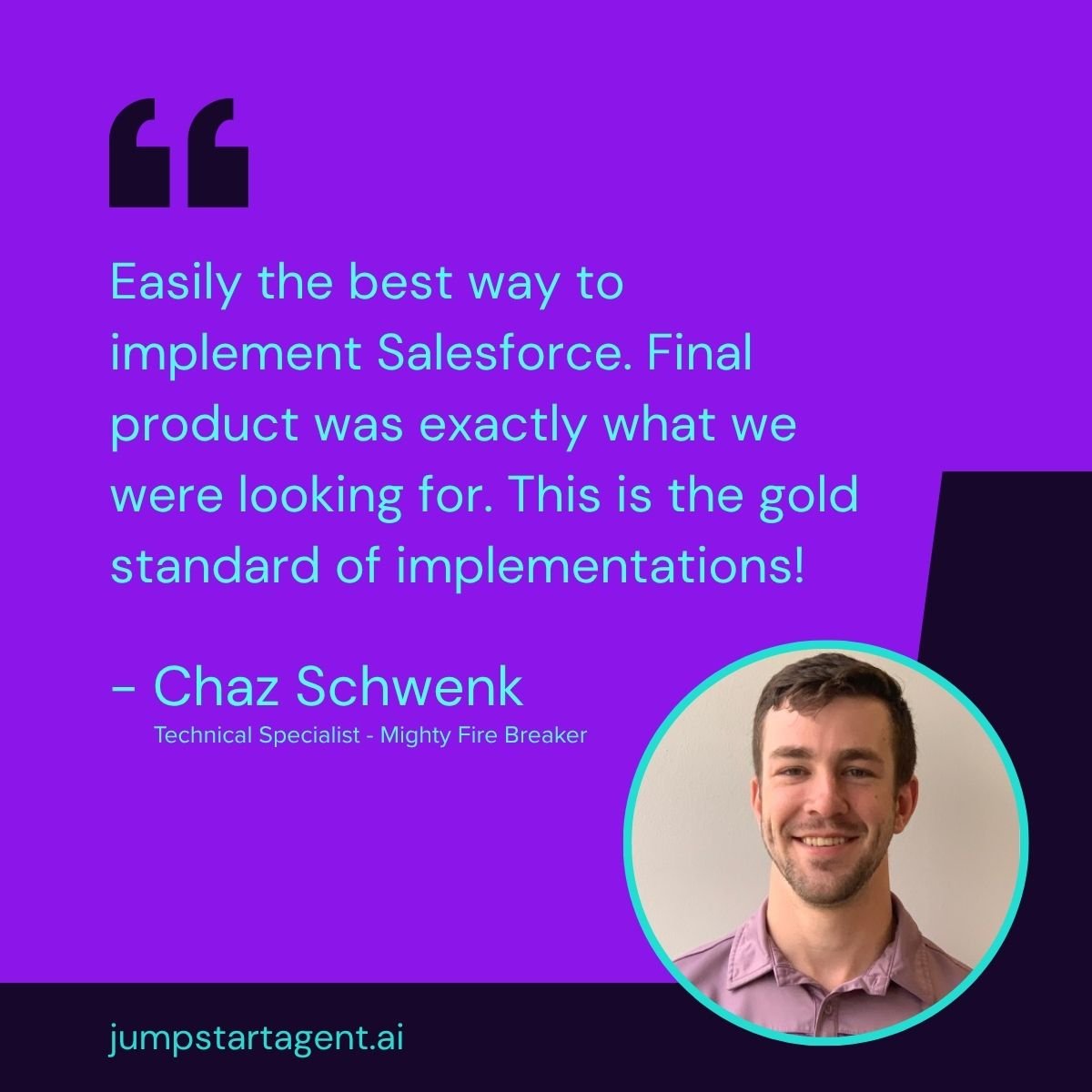 Copy of Mighty Fire Breaker Testimonial.jpg