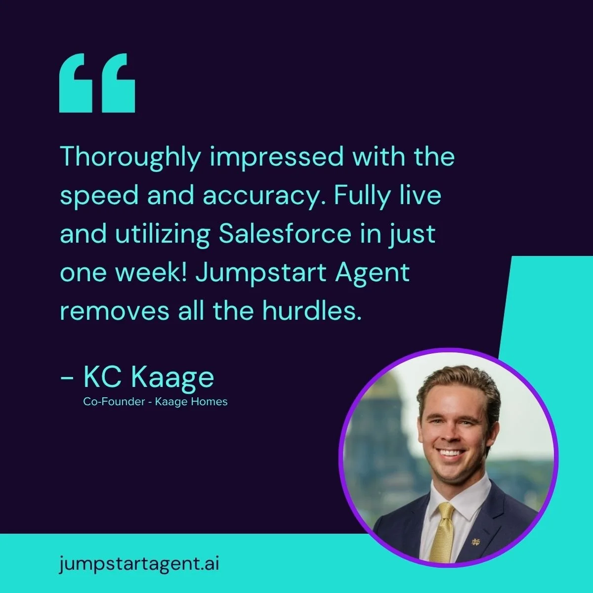 Copy of Kaage Homes Testimonial (2).jpg