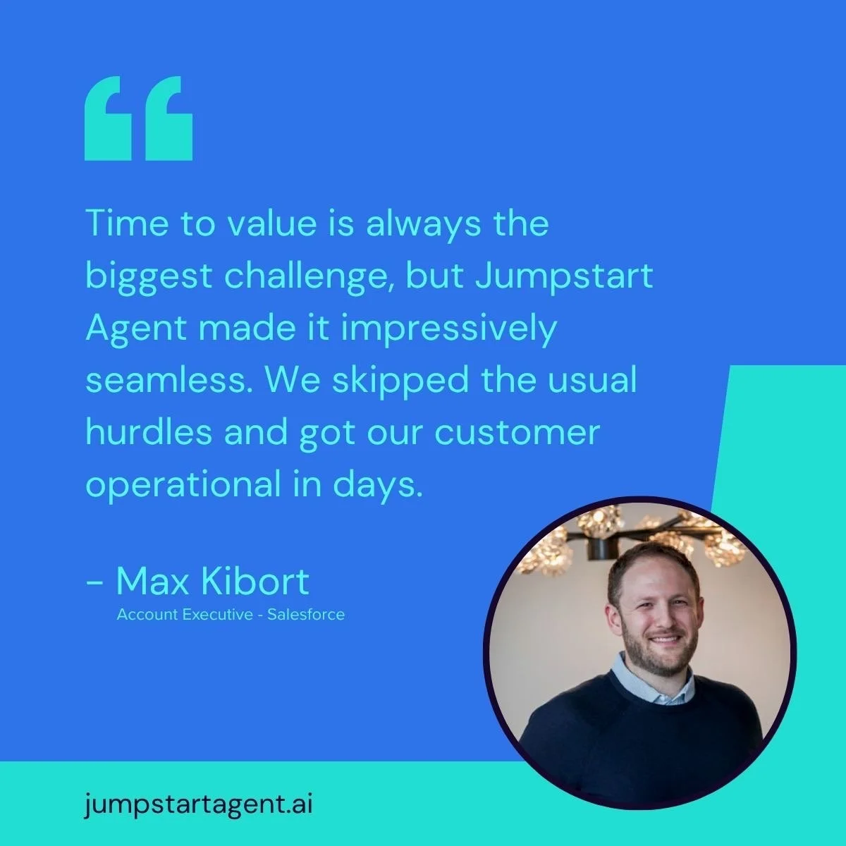 Bush's Beans AE Testimonial.jpeg