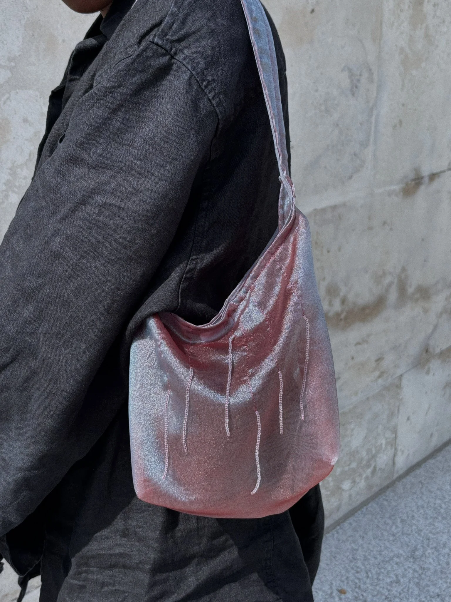 bag #51107