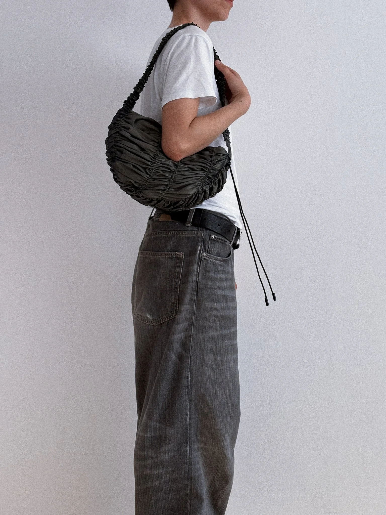 bag #61405
