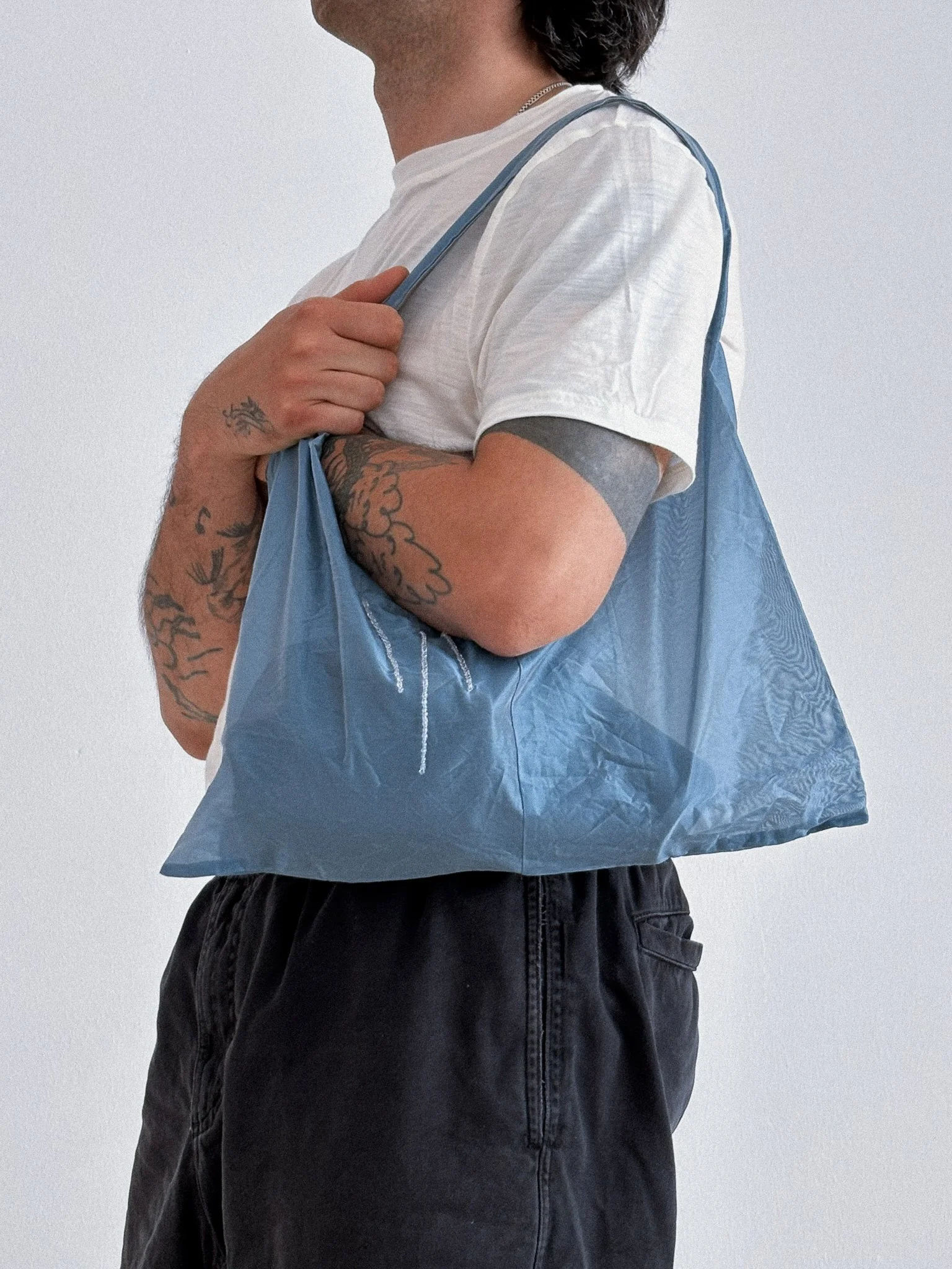 bag #52812