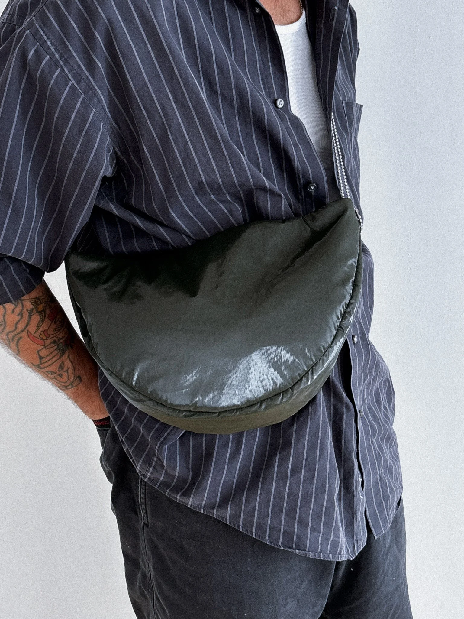 bag #51112