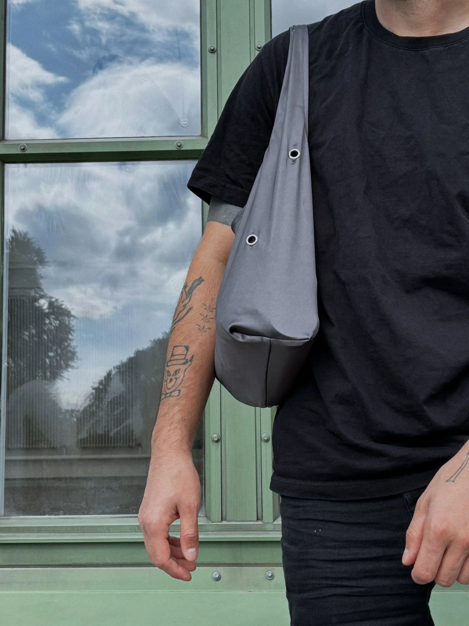 FullSizeRender-1.jpg