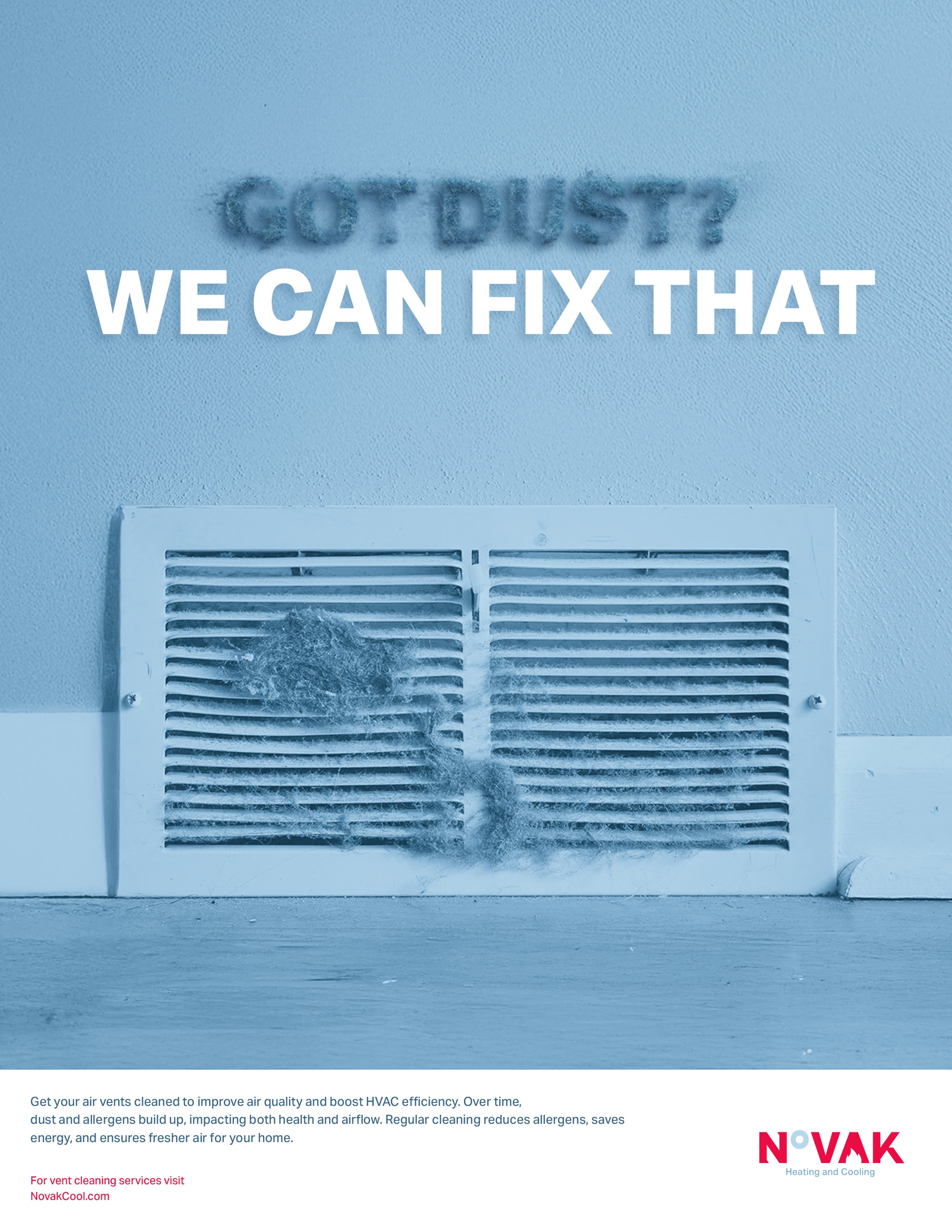 GOT DUST AD.jpg
