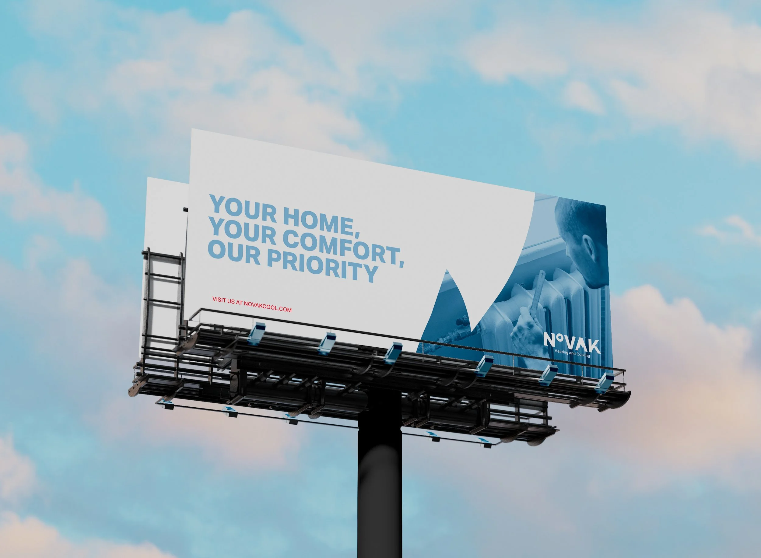 NOVAK_BILLBOARD.jpg