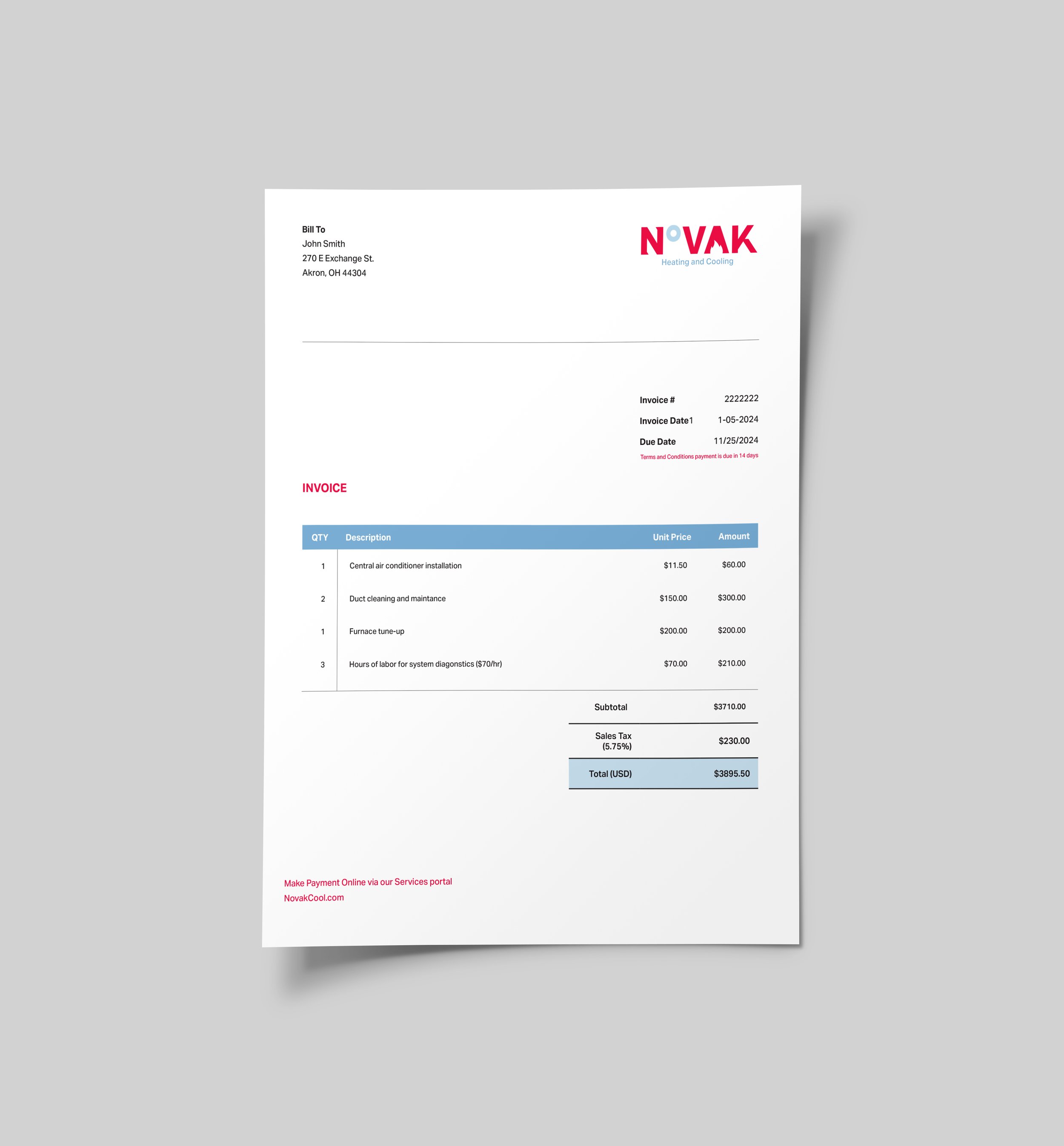 Novak_Invoice_Mockedup.jpg