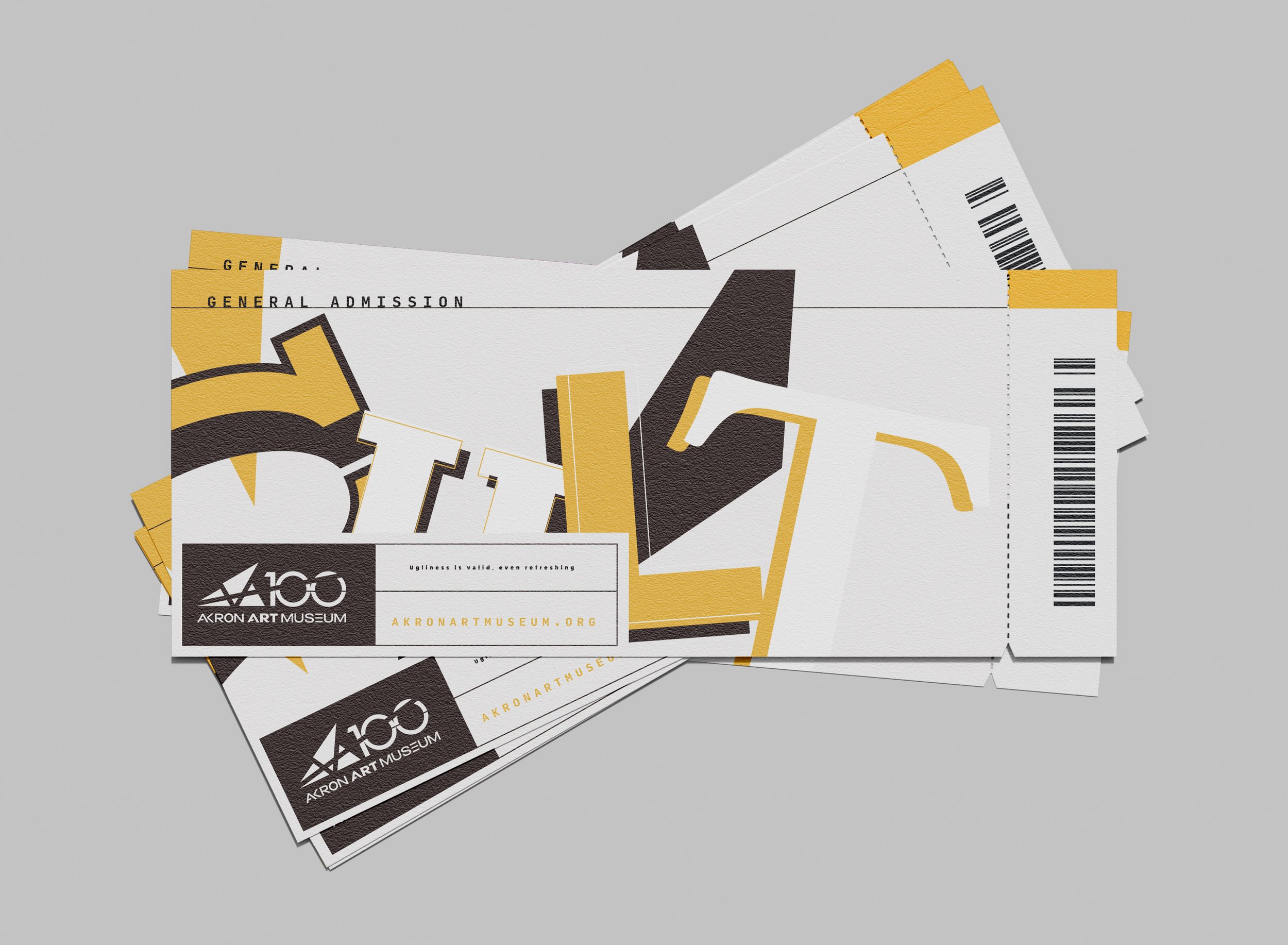 CULT OF UGLY TICKETS.jpg