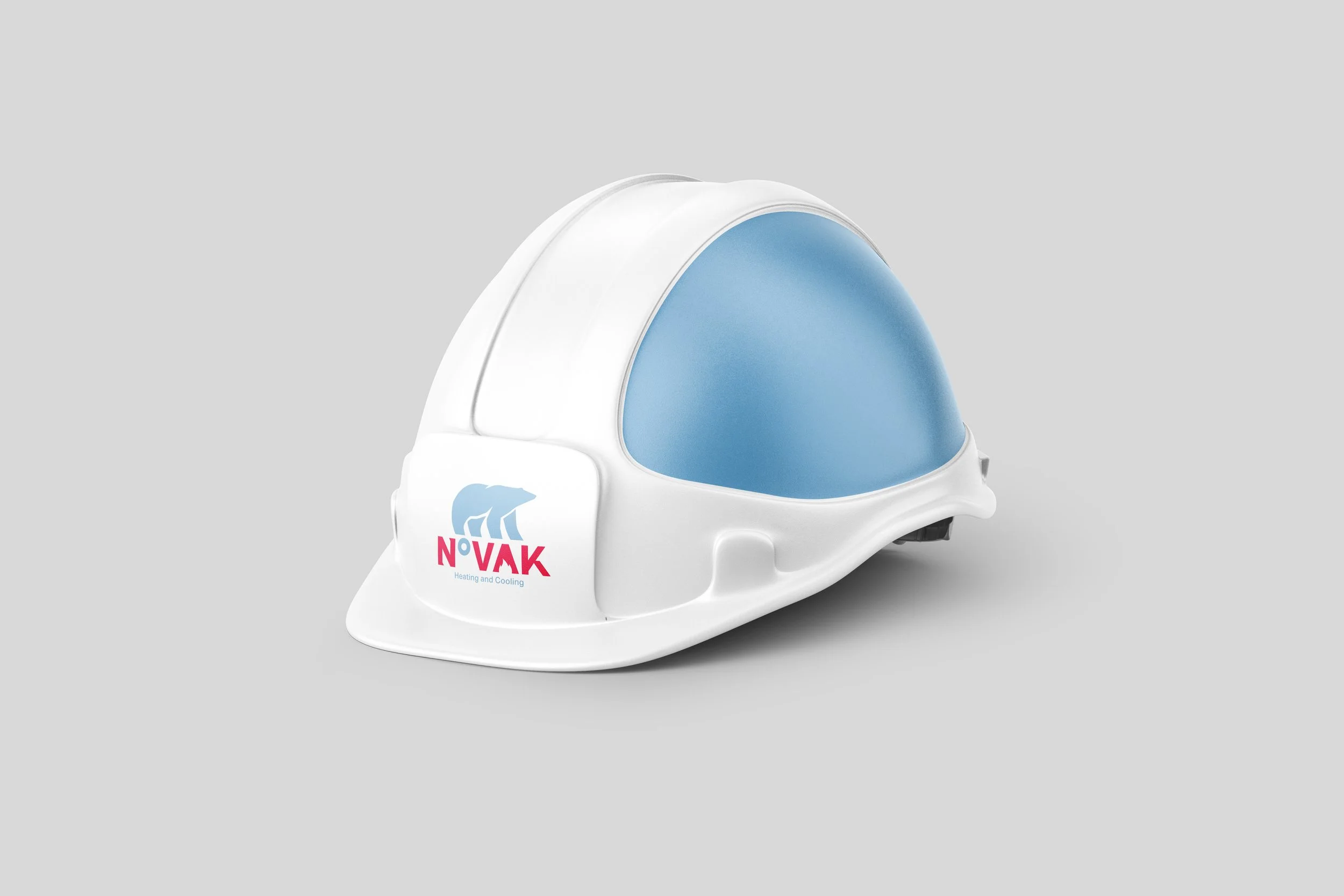 Novak_Hardhat.jpg
