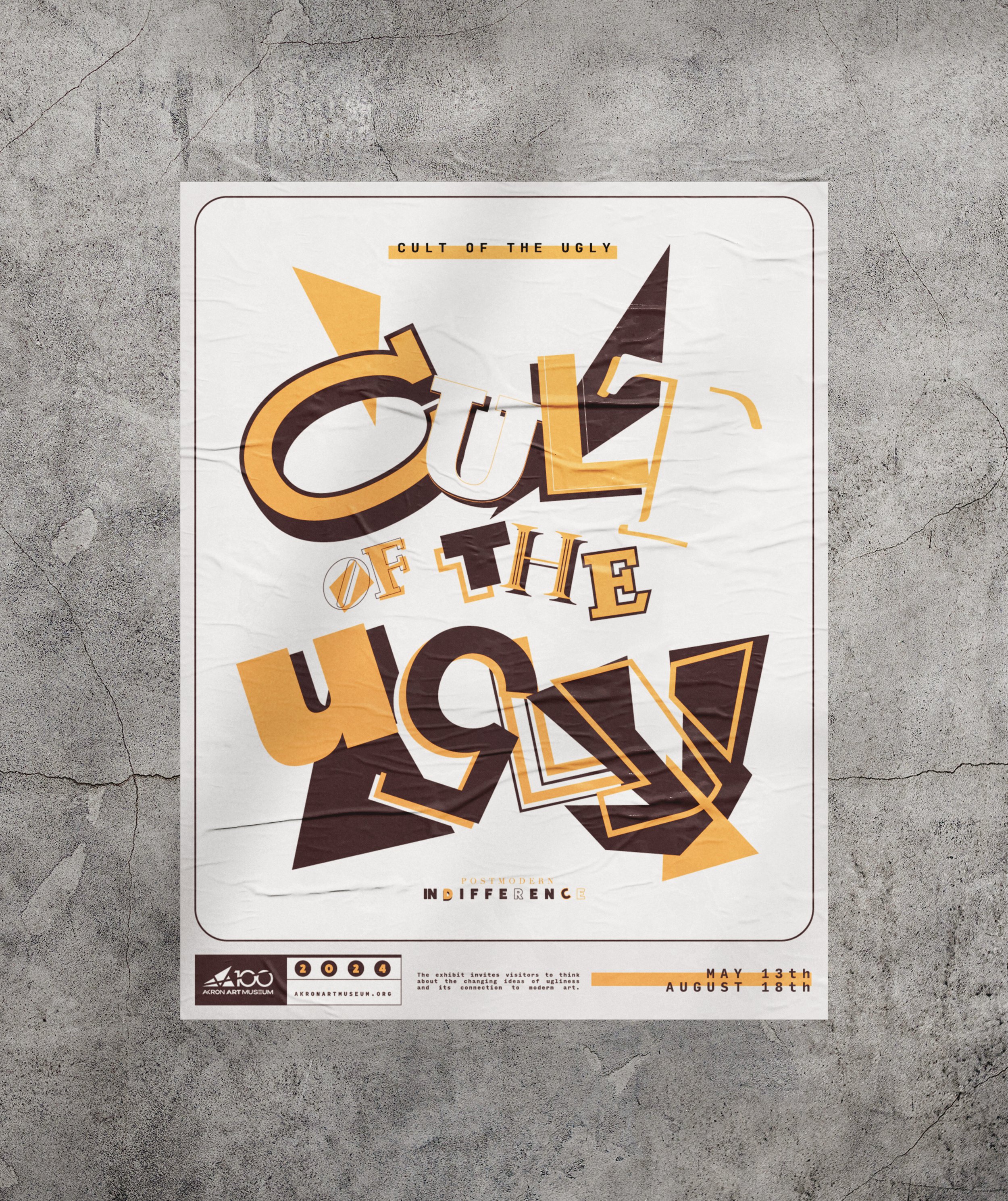 Cult on mockup_SS.jpg