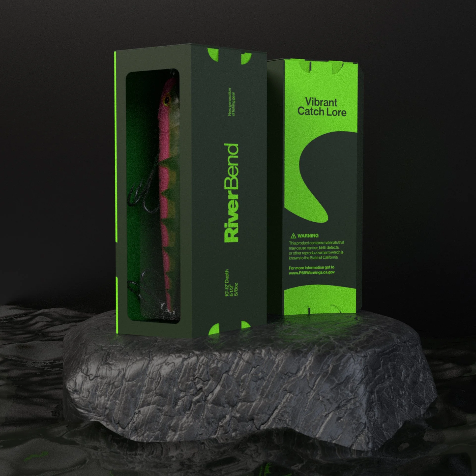 LORE_by_river-Camera 5.jpg