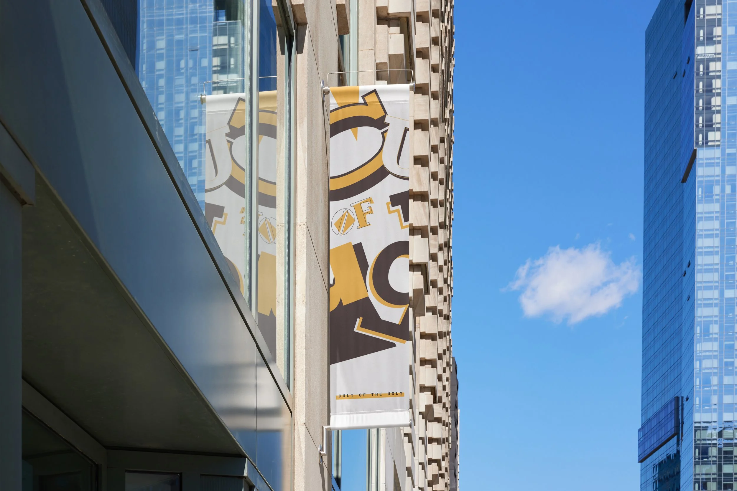 cult_banner.jpg